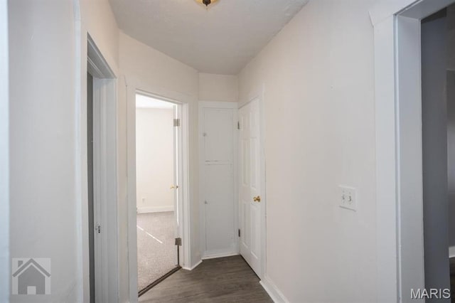 400 S Lynn St, Waynesville, MO 65583 - photo 16