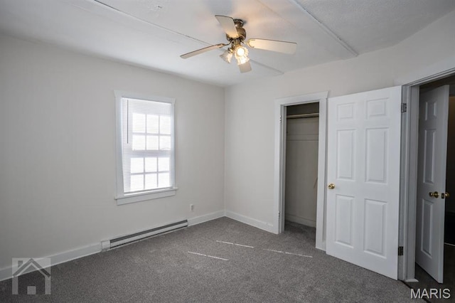 400 S Lynn St, Waynesville, MO 65583 - photo 17