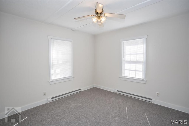 400 S Lynn St, Waynesville, MO 65583 - photo 20