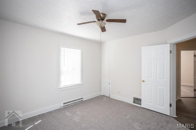 400 S Lynn St, Waynesville, MO 65583 - photo 21