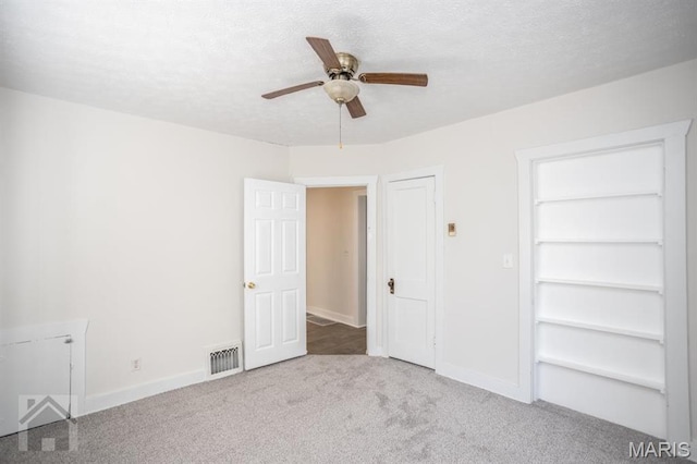 400 S Lynn St, Waynesville, MO 65583 - photo 22
