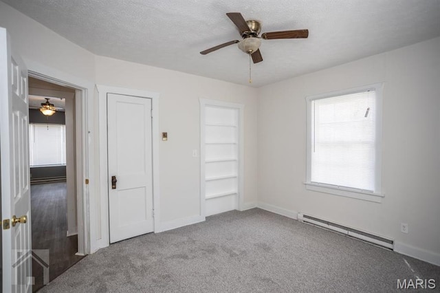 400 S Lynn St, Waynesville, MO 65583 - photo 23