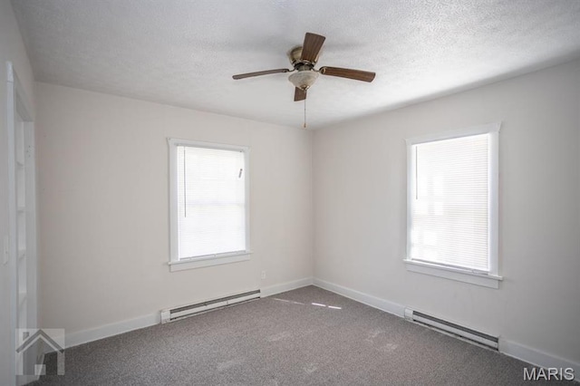 400 S Lynn St, Waynesville, MO 65583 - photo 24