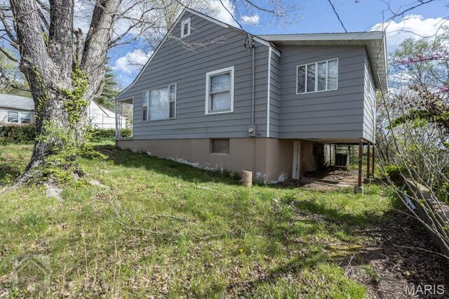 400 S Lynn St, Waynesville, MO 65583 - photo 28