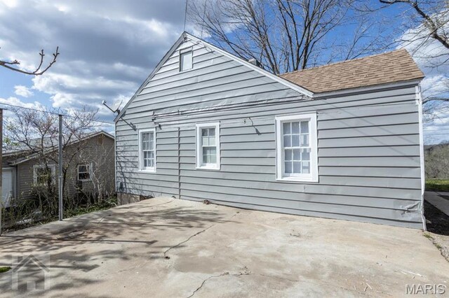 400 S Lynn St, Waynesville, MO 65583 - photo 30