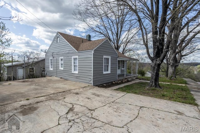 400 S Lynn St, Waynesville, MO 65583 - photo 32
