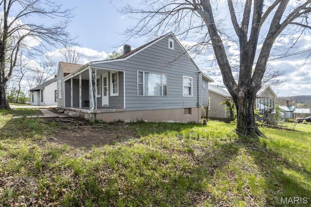400 S Lynn St, Waynesville, MO 65583 - photo 33