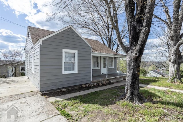 400 S Lynn St, Waynesville, MO 65583 - photo 34