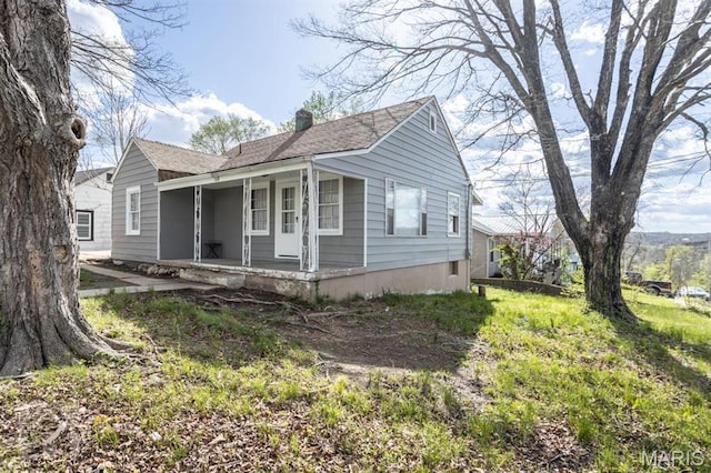 400 S Lynn St, Waynesville, MO 65583 - photo 35