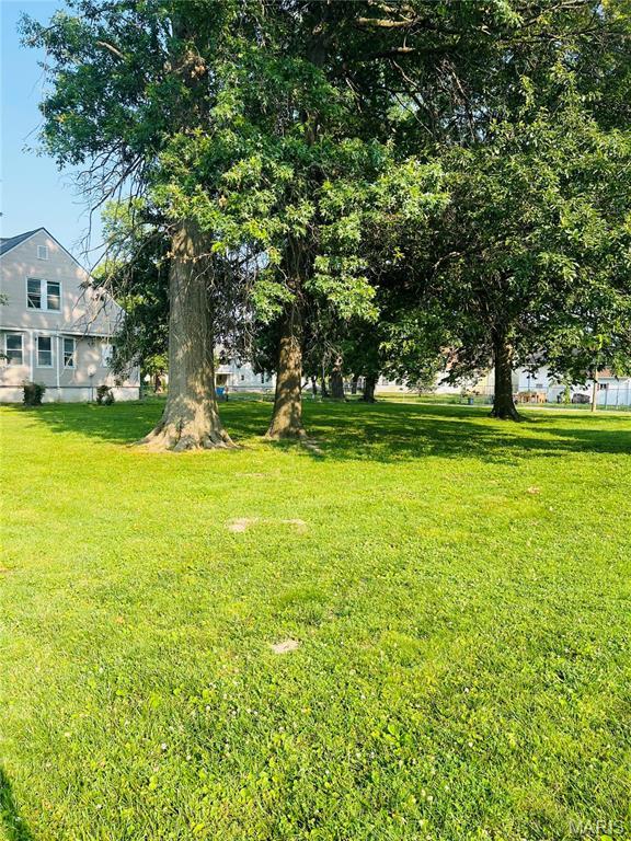 623 And Ave, Valley Park, MO 63088 - photo 1