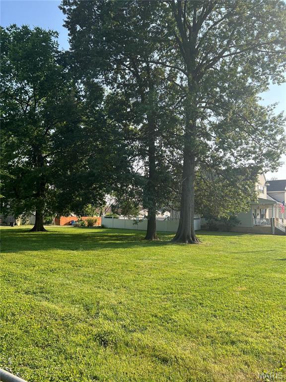 623 And Ave, Valley Park, MO 63088 - photo 2