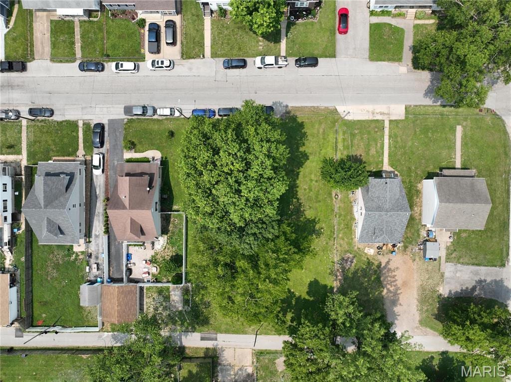 623 And Ave, Valley Park, MO 63088 - photo 3