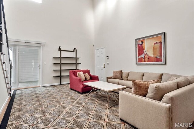 505 N And S Rd Unit 3C, University City, MO 63130