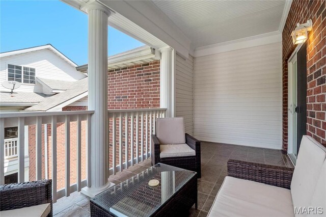505 N And S Rd Unit 3C, University City, MO 63130
