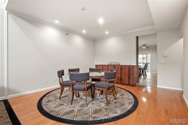 505 N And S Rd Unit 3C, University City, MO 63130