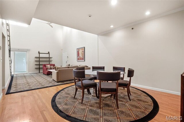 505 N And S Rd Unit 3C, University City, MO 63130
