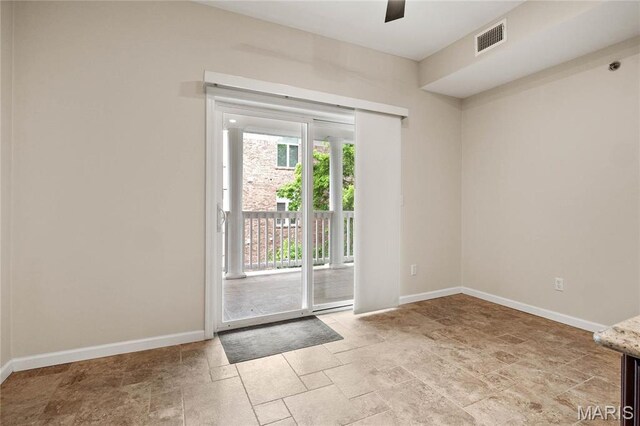 505 N And S Rd Unit 3C, University City, MO 63130