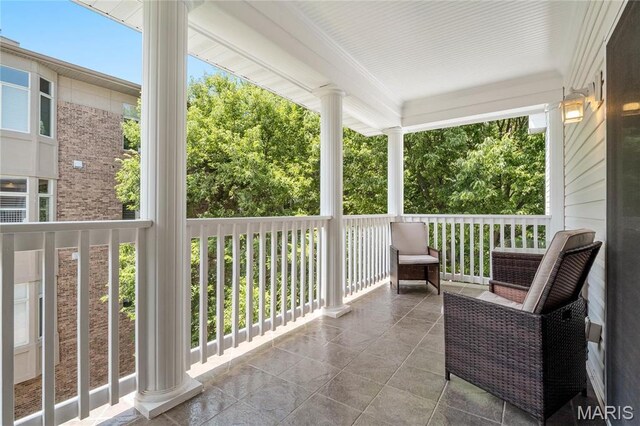 505 N And S Rd Unit 3C, University City, MO 63130