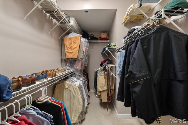 505 N And S Rd Unit 3C, University City, MO 63130