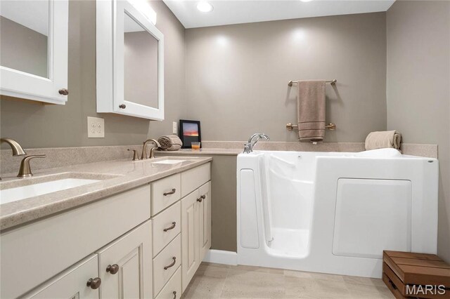 505 N And S Rd Unit 3C, University City, MO 63130