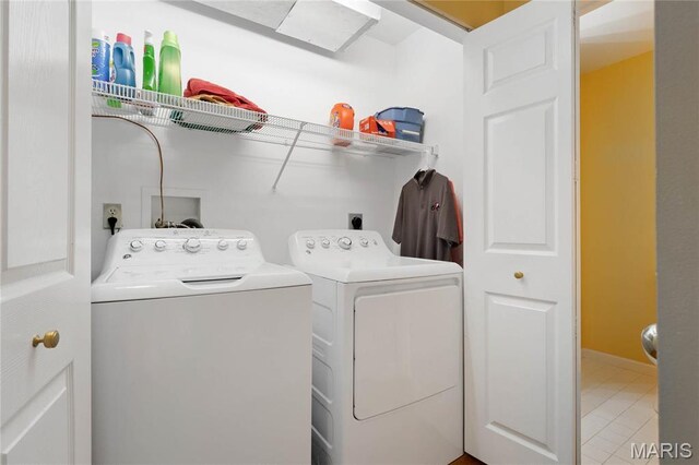 505 N And S Rd Unit 3C, University City, MO 63130