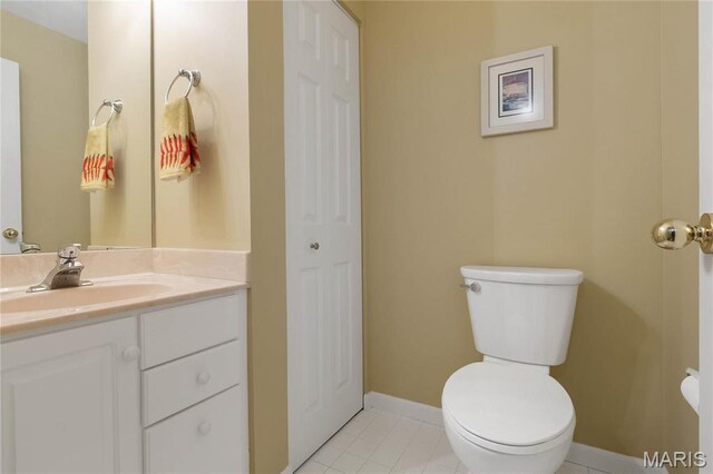 505 N And S Rd Unit 3C, University City, MO 63130