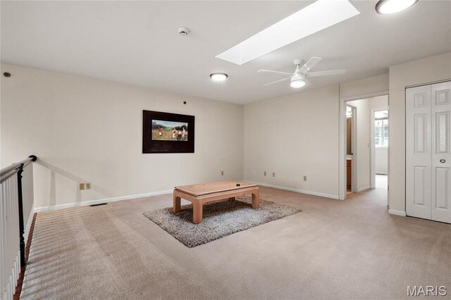 505 N And S Rd Unit 3C, University City, MO 63130