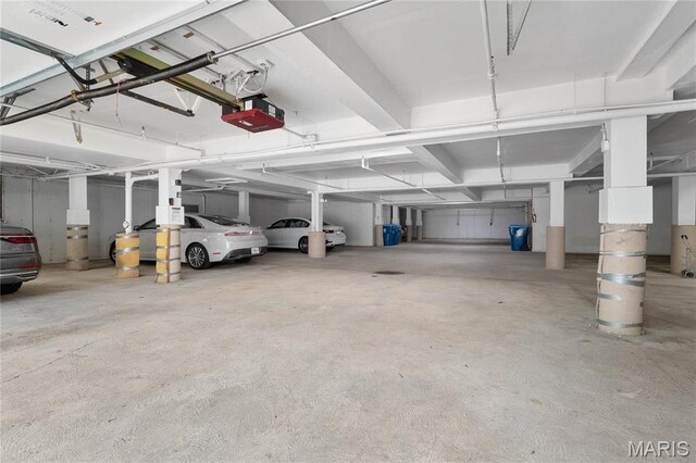 505 N And S Rd Unit 3C, University City, MO 63130