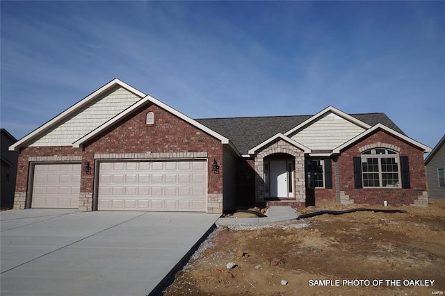 520 Hayden Dr, Waterloo, IL 62298 - photo 1