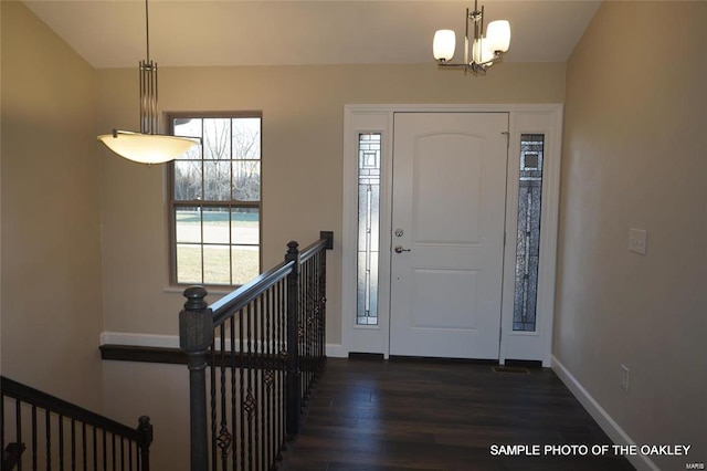 520 Hayden Dr, Waterloo, IL 62298 - photo 2