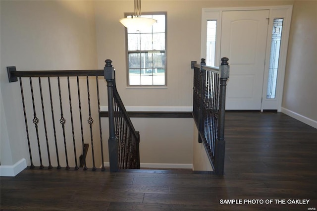 520 Hayden Dr, Waterloo, IL 62298 - photo 3