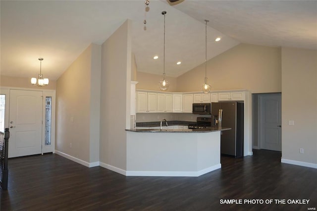 520 Hayden Dr, Waterloo, IL 62298 - photo 4