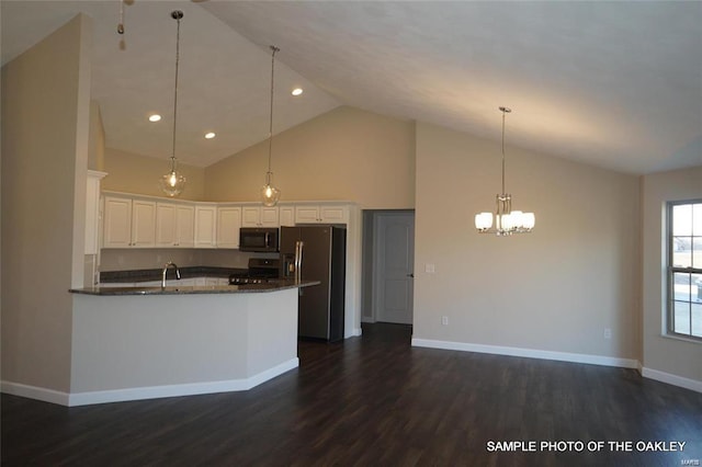 520 Hayden Dr, Waterloo, IL 62298 - photo 5