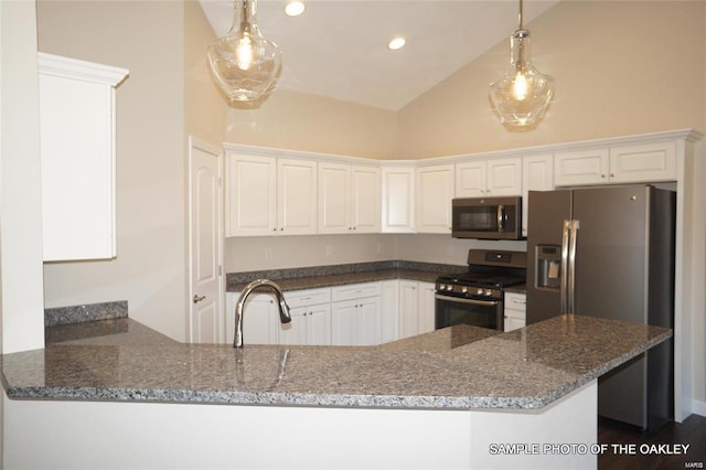 520 Hayden Dr, Waterloo, IL 62298 - photo 7