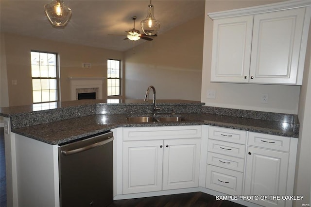 520 Hayden Dr, Waterloo, IL 62298 - photo 8