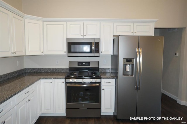 520 Hayden Dr, Waterloo, IL 62298 - photo 9