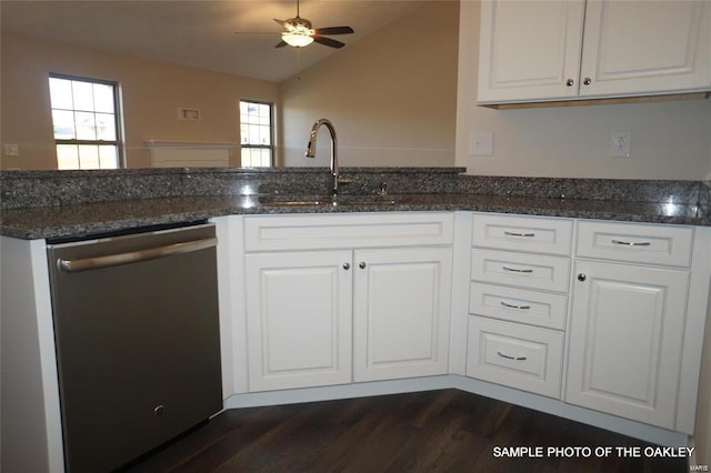 520 Hayden Dr, Waterloo, IL 62298 - photo 10