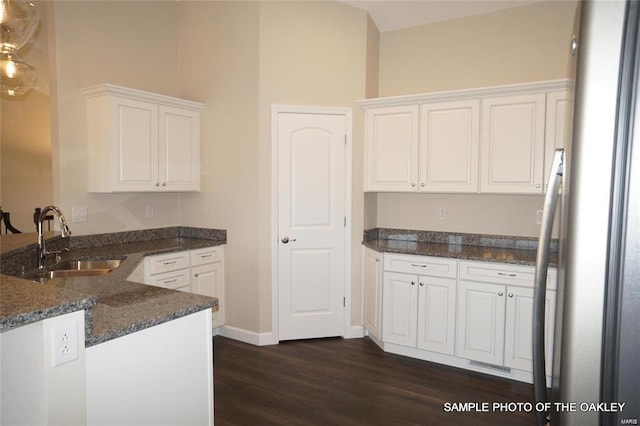 520 Hayden Dr, Waterloo, IL 62298 - photo 13