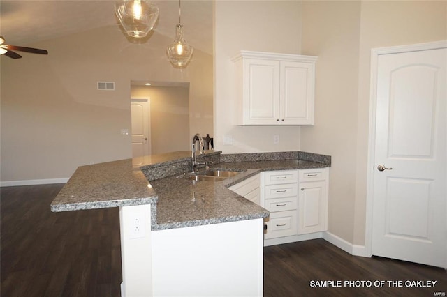 520 Hayden Dr, Waterloo, IL 62298 - photo 14