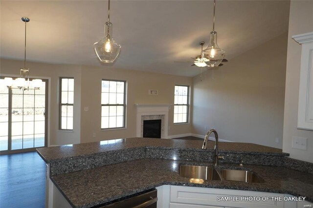 520 Hayden Dr, Waterloo, IL 62298 - photo 15
