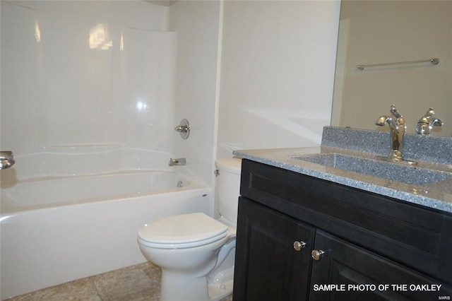 520 Hayden Dr, Waterloo, IL 62298 - photo 17