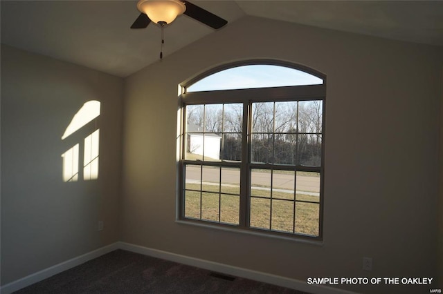 520 Hayden Dr, Waterloo, IL 62298 - photo 18