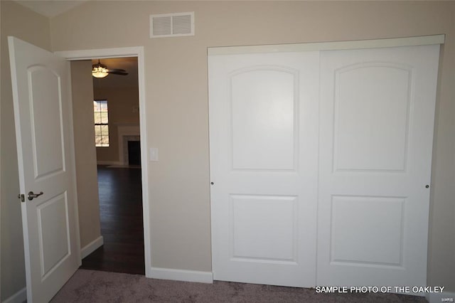 520 Hayden Dr, Waterloo, IL 62298 - photo 19