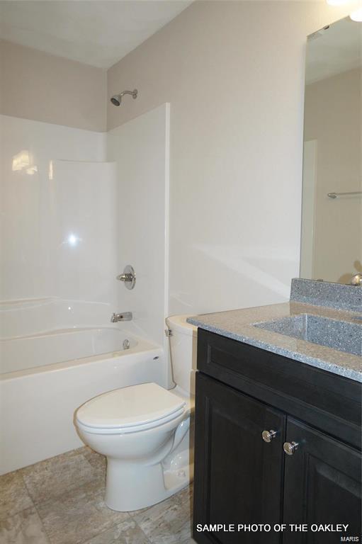 520 Hayden Dr, Waterloo, IL 62298 - photo 20
