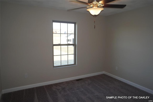 520 Hayden Dr, Waterloo, IL 62298 - photo 21