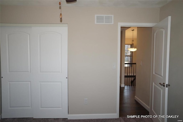 520 Hayden Dr, Waterloo, IL 62298 - photo 22