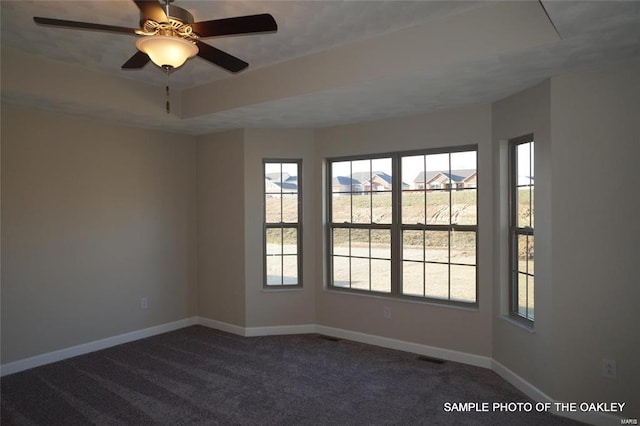 520 Hayden Dr, Waterloo, IL 62298 - photo 23