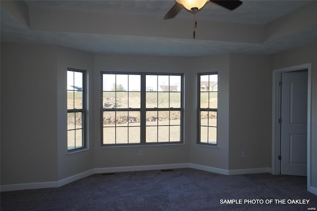 520 Hayden Dr, Waterloo, IL 62298 - photo 24