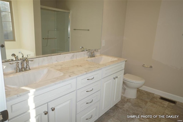 520 Hayden Dr, Waterloo, IL 62298 - photo 25