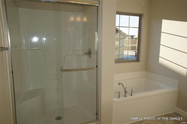 520 Hayden Dr, Waterloo, IL 62298 - photo 26